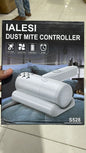 dust mite controller